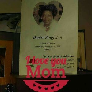 Meet your Posher, Kris